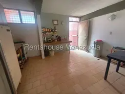 Vista 5