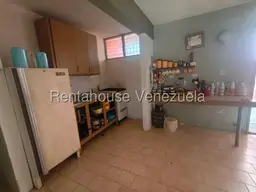 Vista 6