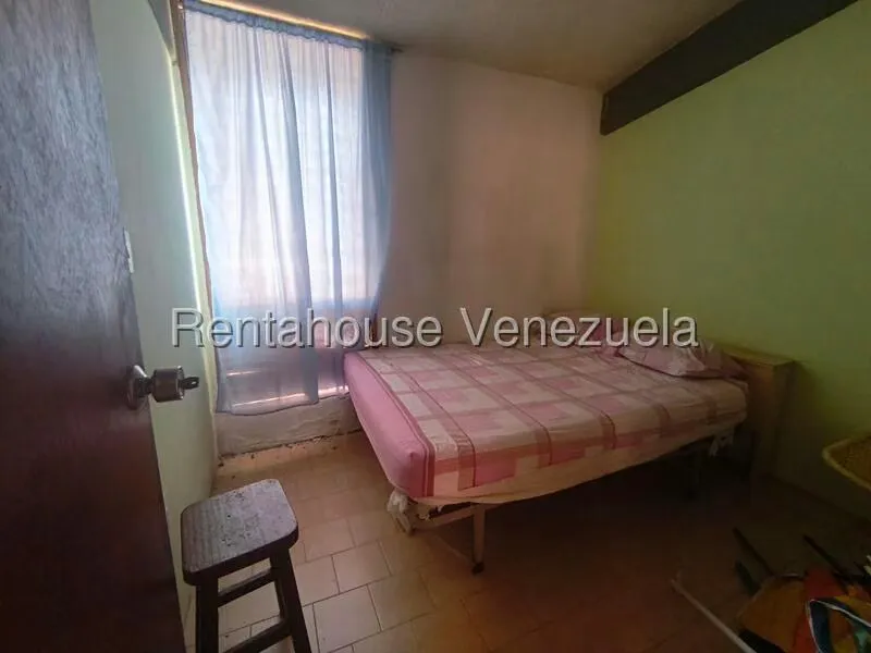 Casa (Duplex) en Venta en Borburata, Carabobo - 7