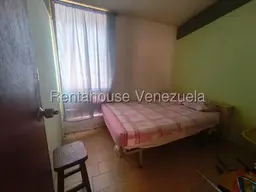 Vista 7
