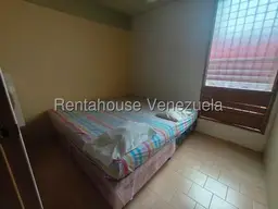 Vista 9
