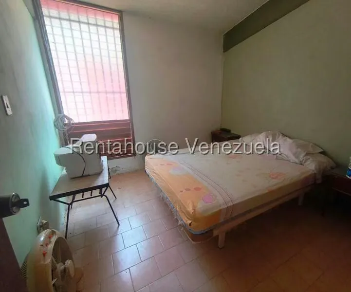 Casa (Duplex) en Venta en Borburata, Carabobo - 10