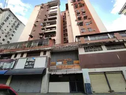 Vista 1