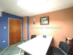 Vista 11