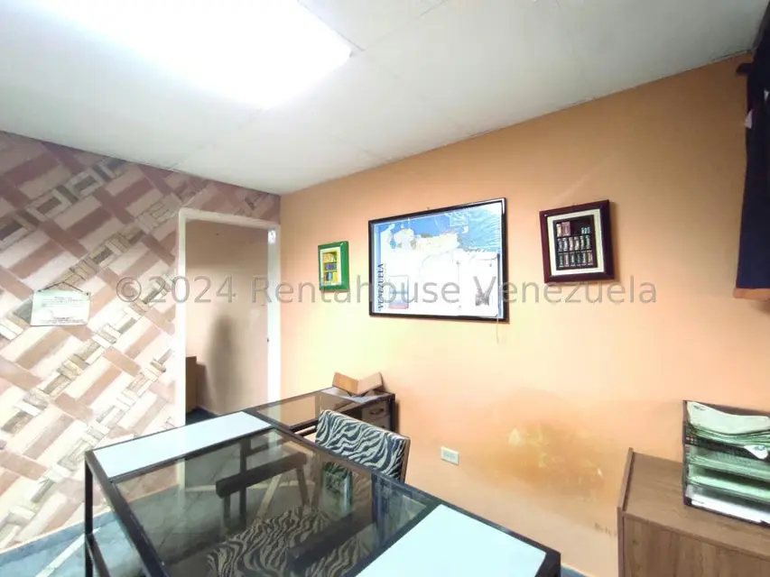 Comercial (Oficina) en Venta en Zona Centro, Aragua - 13