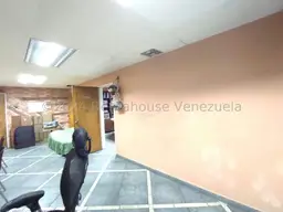 Vista 14