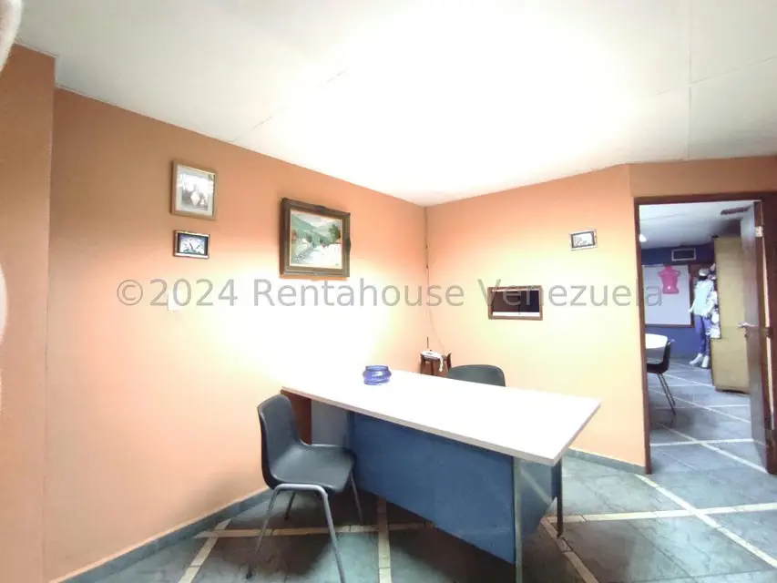 Comercial (Oficina) en Venta en Zona Centro, Aragua - 15