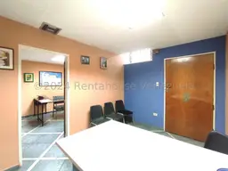 Vista 16