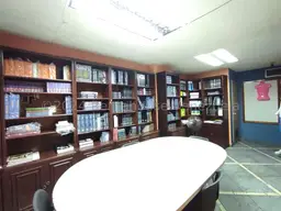 Vista 18