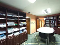 Vista 20