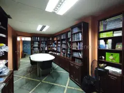 Vista 21