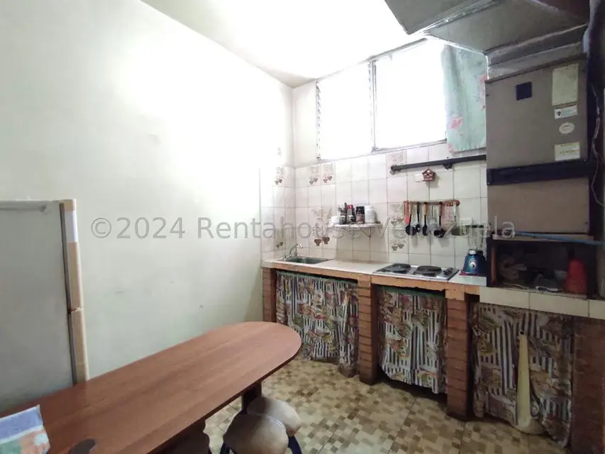 Comercial (Oficina) en Venta en Zona Centro, Aragua - 22