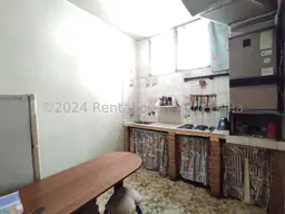 Vista 22