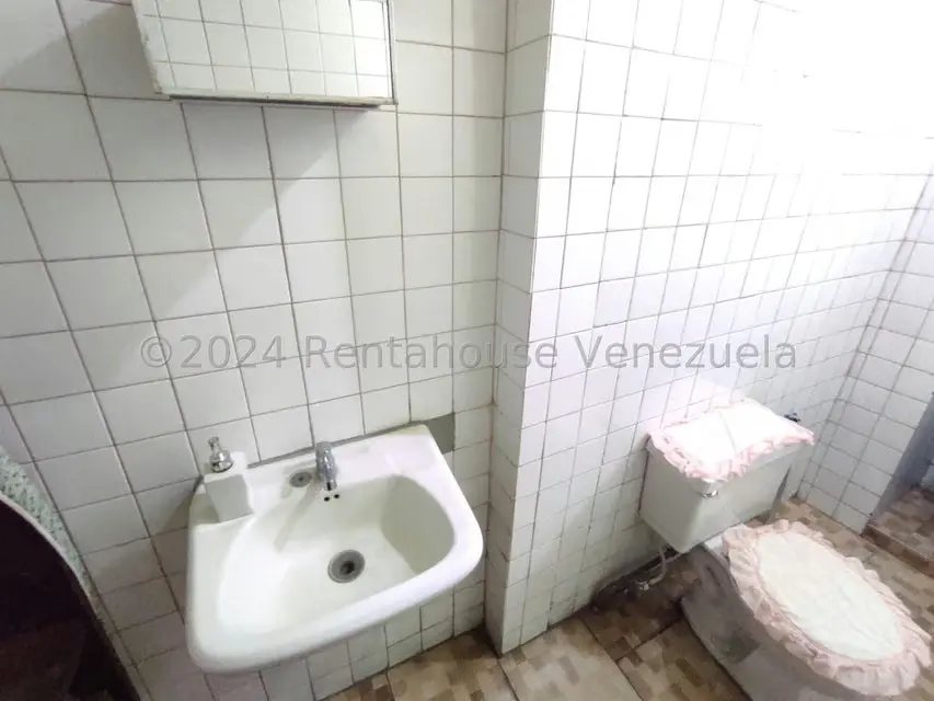 Comercial (Oficina) en Venta en Zona Centro, Aragua - 23