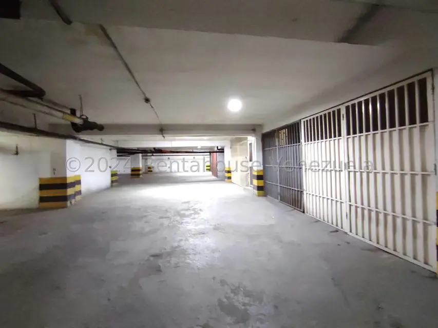 Comercial (Oficina) en Venta en Zona Centro, Aragua - 26