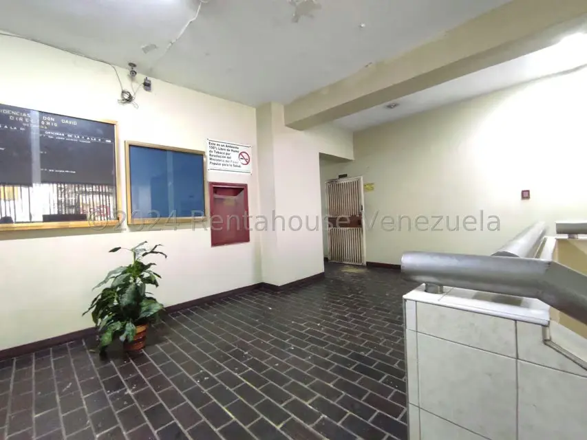 Comercial (Oficina) en Venta en Zona Centro, Aragua - 3