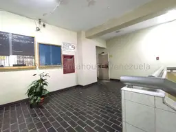 Vista 3