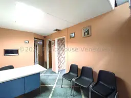 Vista 5