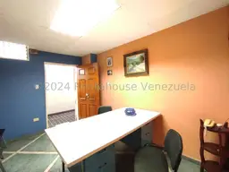 Vista 6