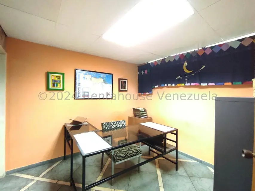 Comercial (Oficina) en Venta en Zona Centro, Aragua - 7
