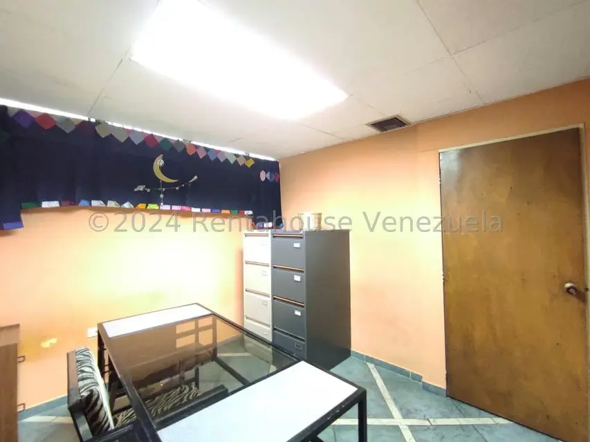 Comercial (Oficina) en Venta en Zona Centro, Aragua - 8