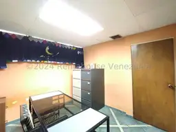 Vista 8