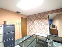 Vista 9