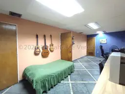 Vista 10