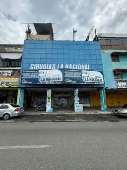 Vista 1
