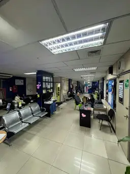 Vista 5