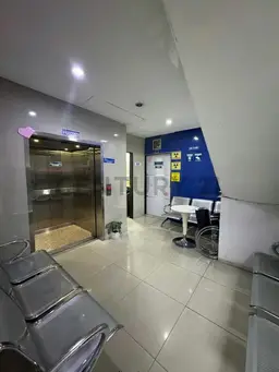 Vista 6