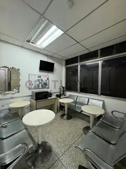 Vista 9