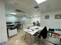 View 2