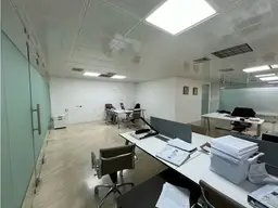 View 5