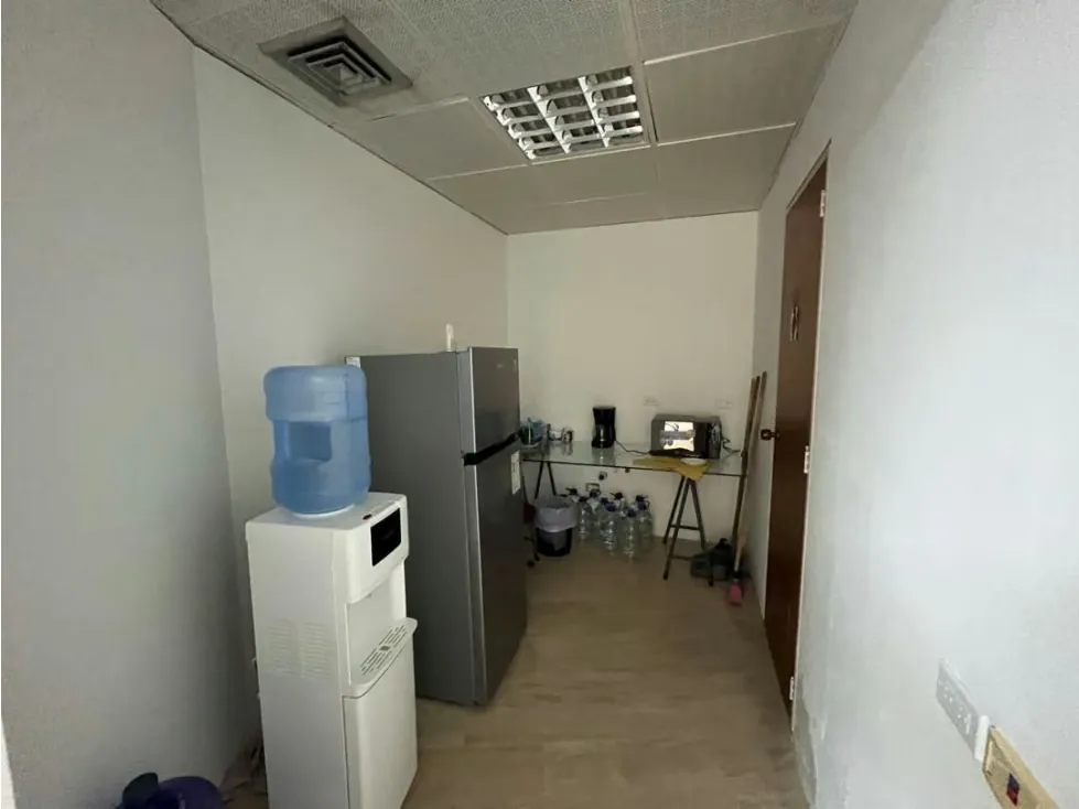 Oficina en venta en el CCCT, Chacao - 10