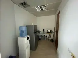 View 10