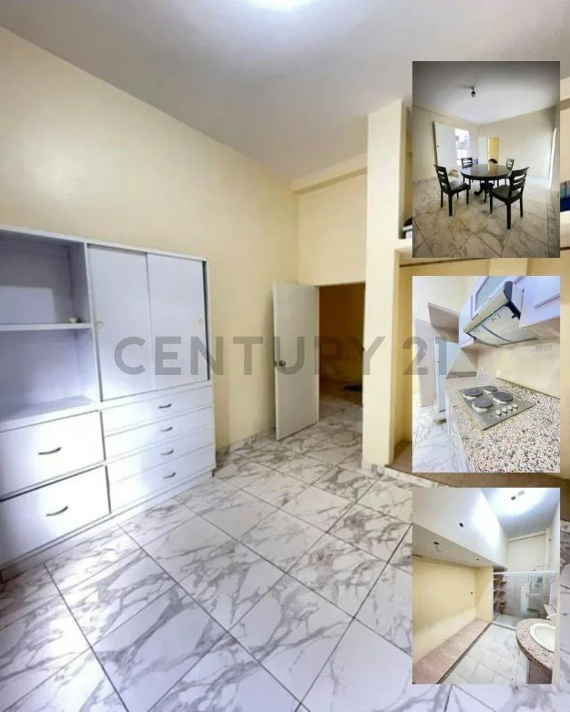 Venta Edificio san Antonio 1032 Sector Centro - 3