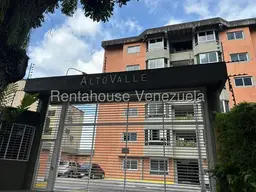 Vista 1