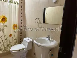 Vista 11