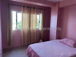 Vista 12