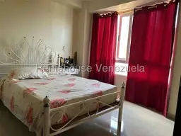 Vista 14