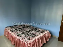 Vista 16