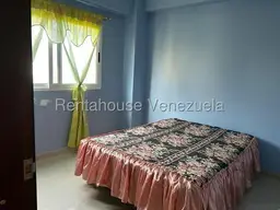 Vista 17