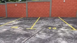 Vista 18