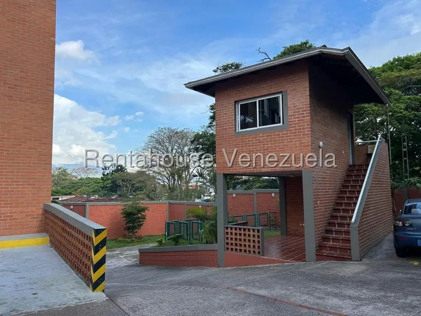 Apartamento (Multiples Niveles) en Venta en Avenida 19 de Abril, Tachira - 3