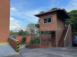 Vista 3