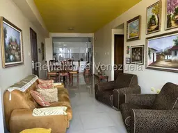 Vista 4