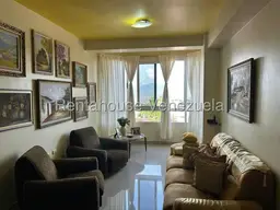 Vista 5