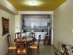 Vista 6