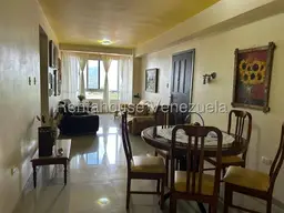 Vista 7
